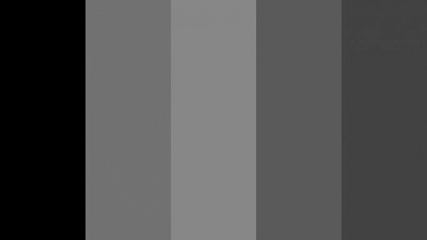 Яркая гамма обои