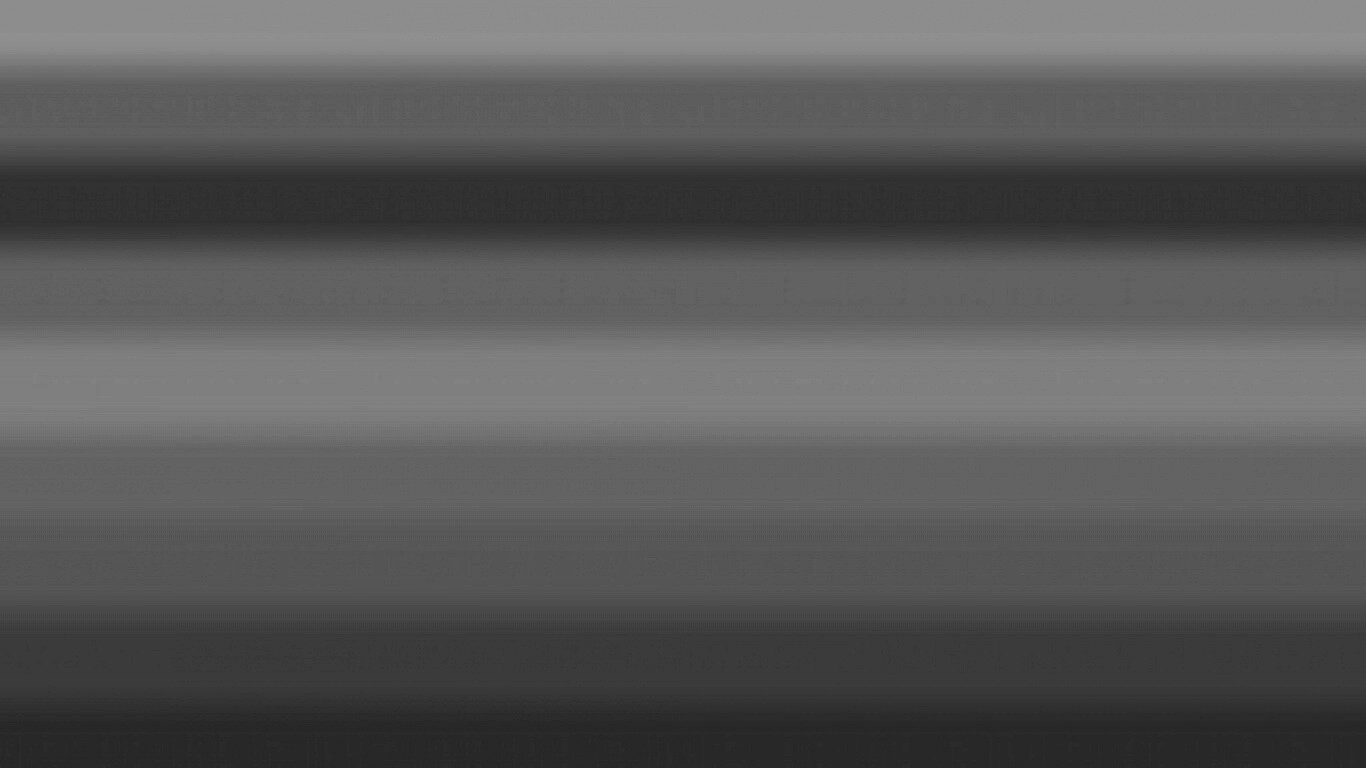 Смазанный закат обои