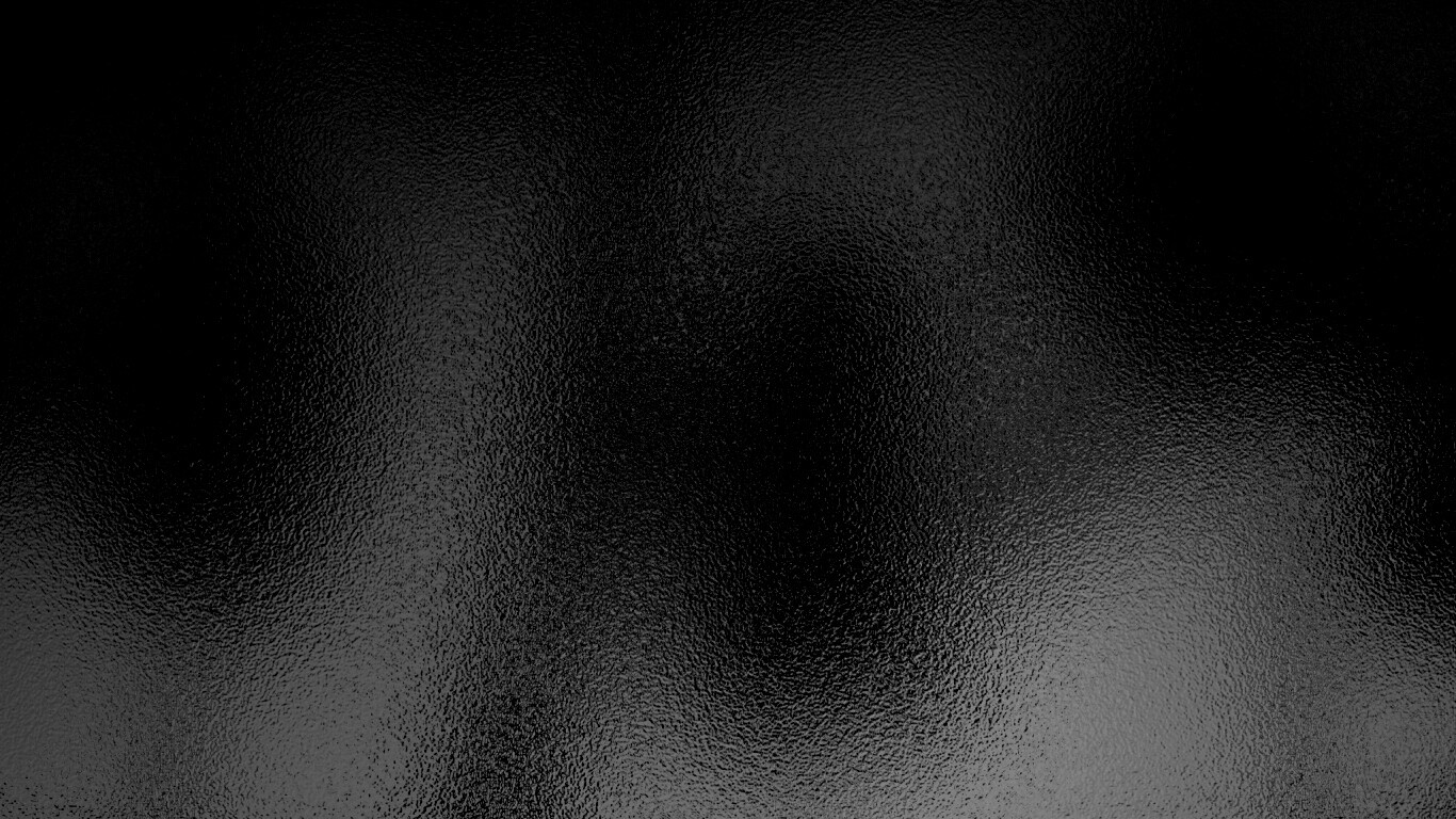 Матовое стекло обои