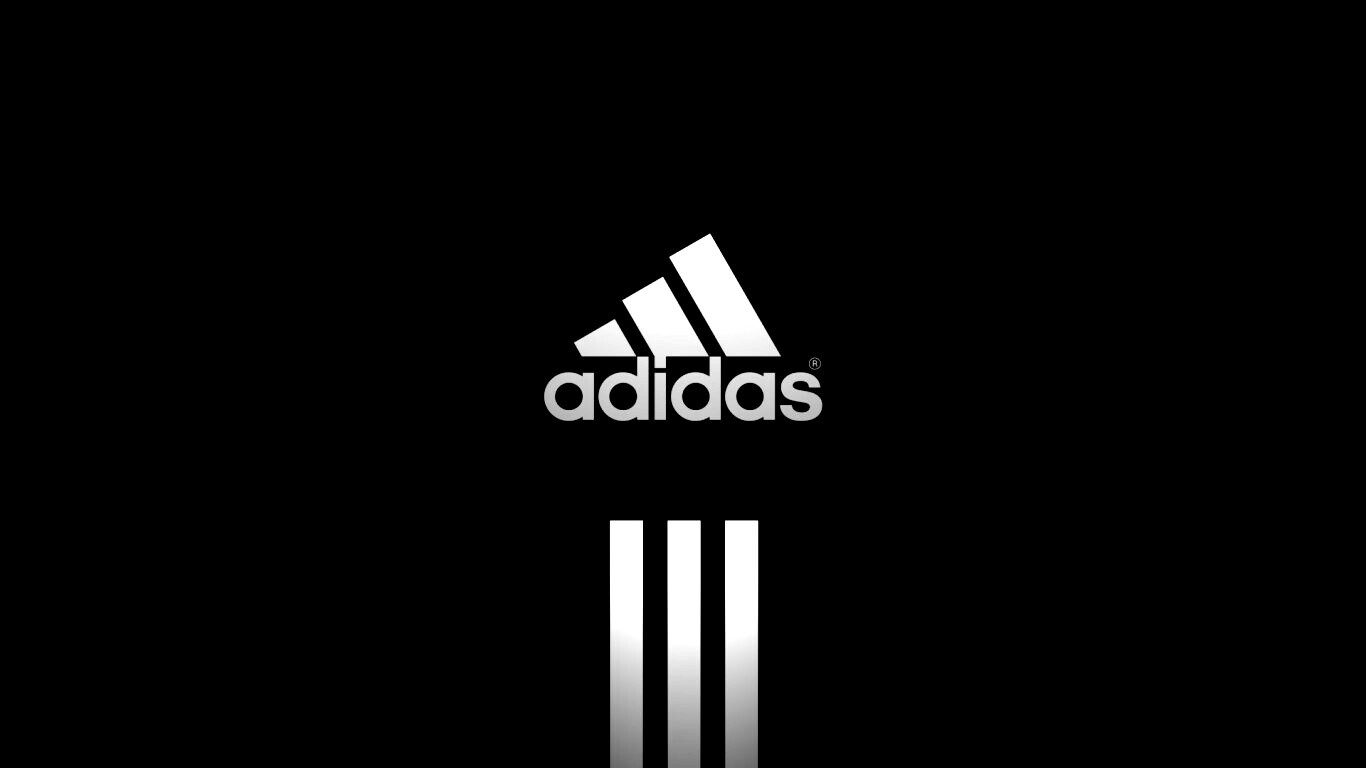 Адидас, Adidas обои