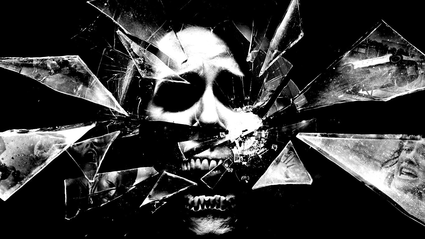 Пункт назначения обои