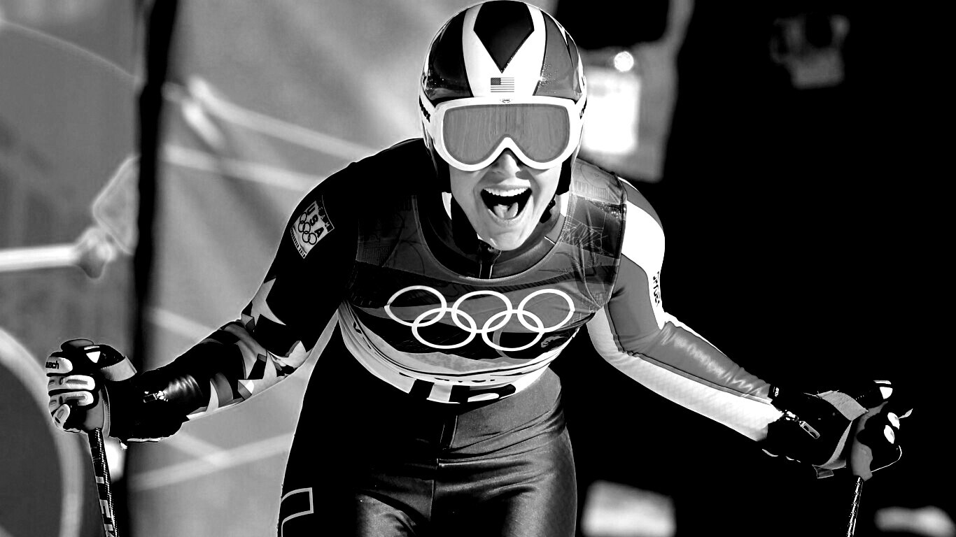 Олимпийские игры обои