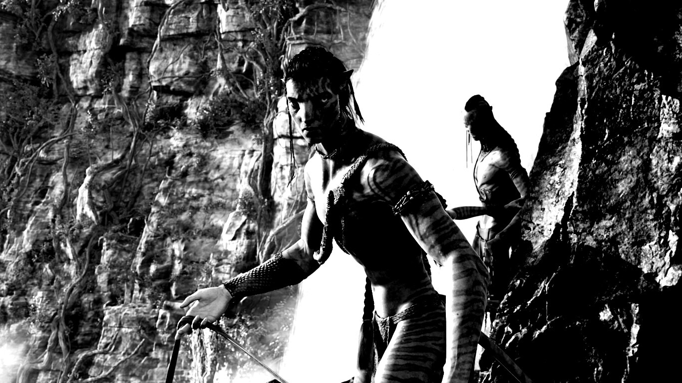 Аватар обои