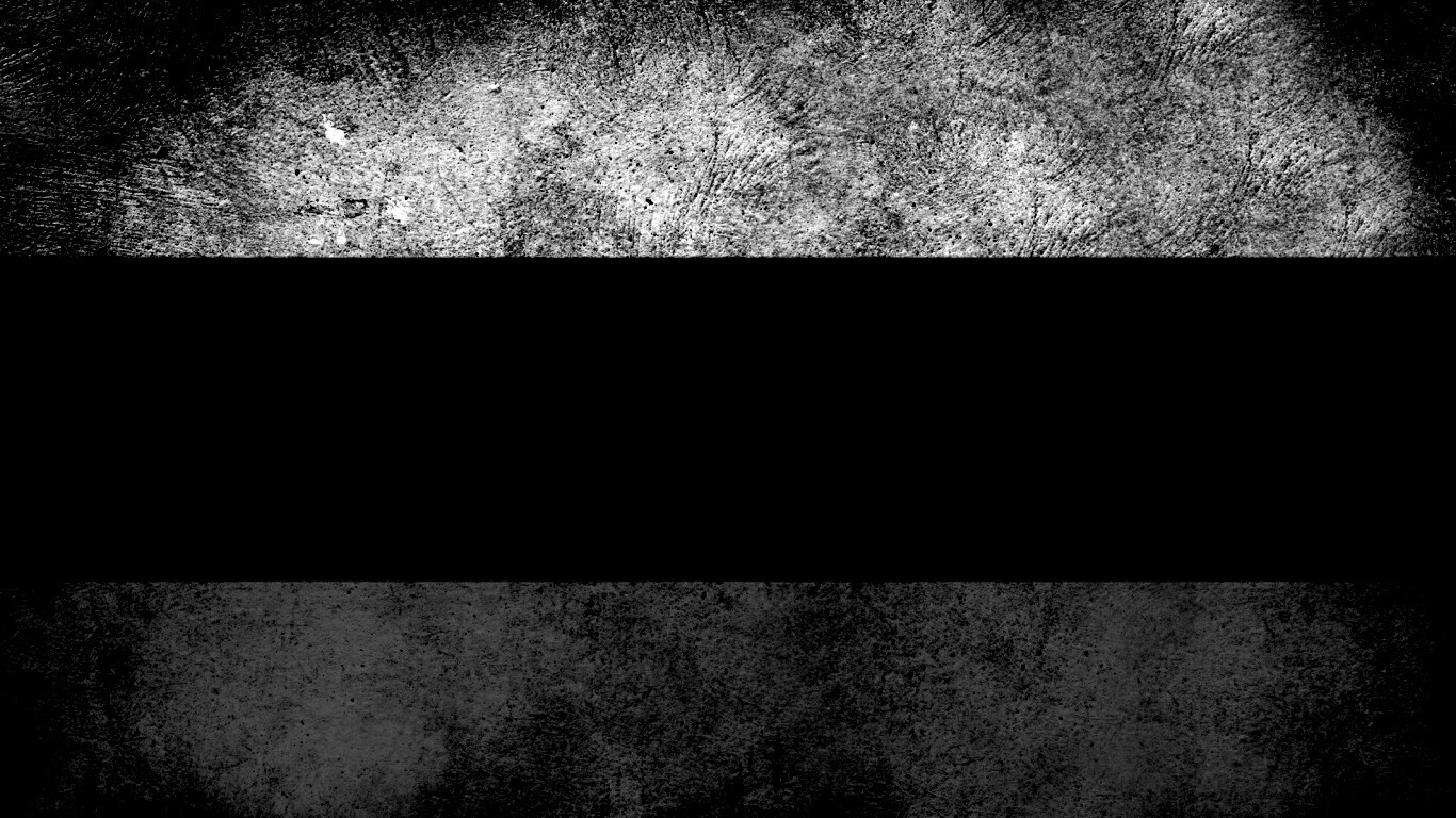 Флаг России обои