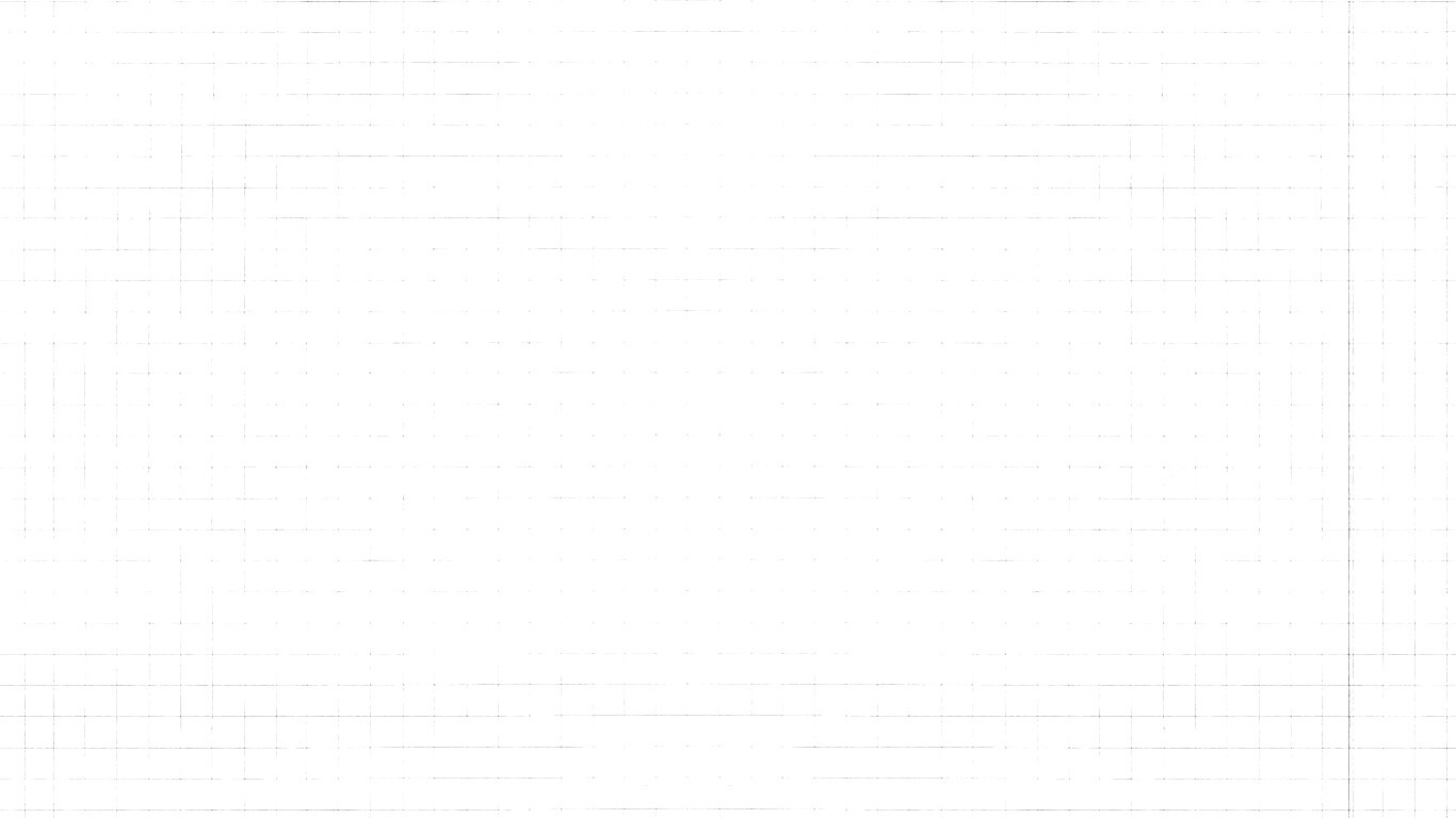 Лист в клеточку обои