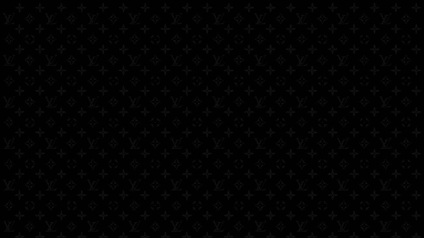 Луи Виттон обои