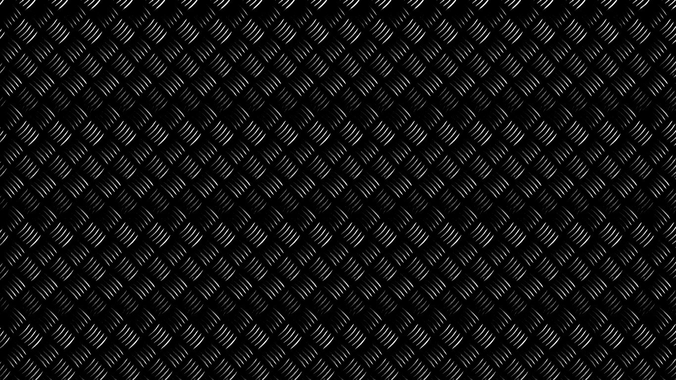 Металлический пол обои