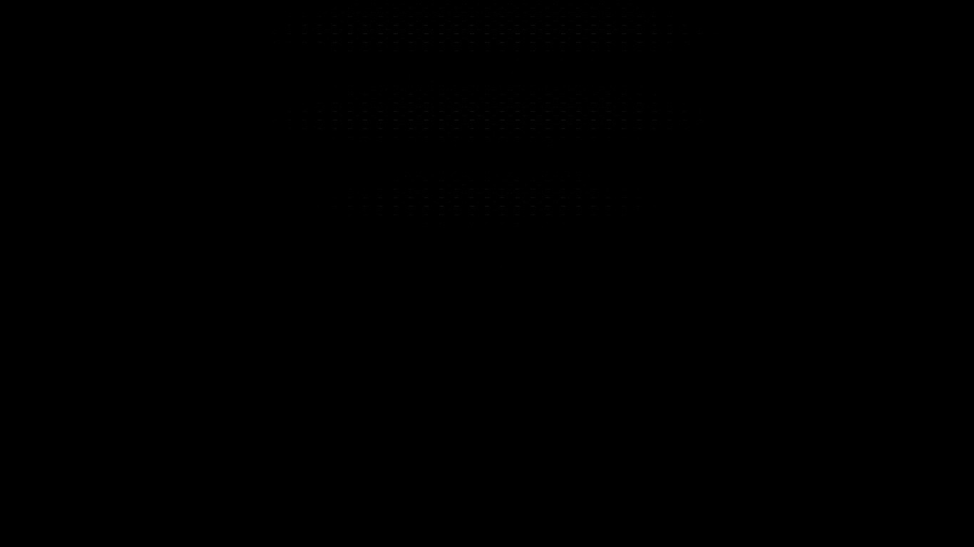 Ячейки обои