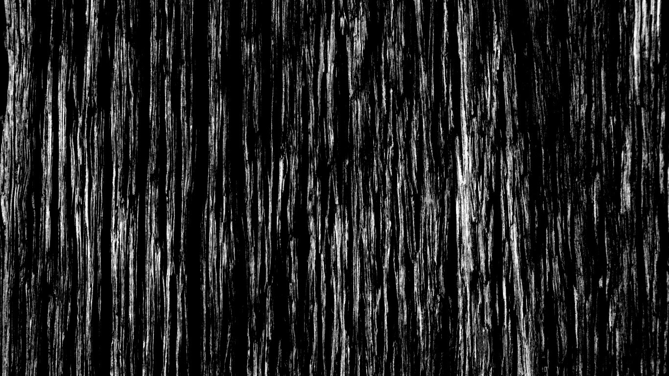 Деревянные волокна обои