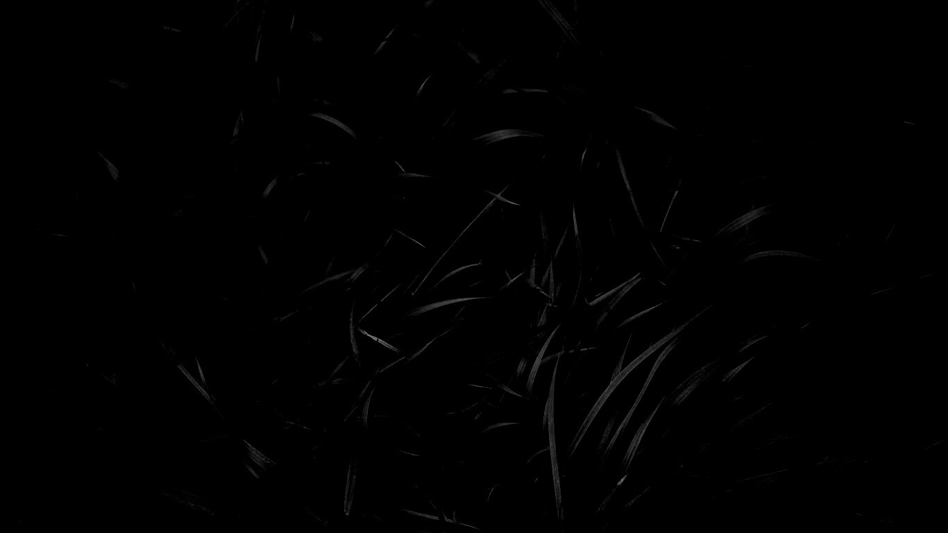 Зеленая трава обои