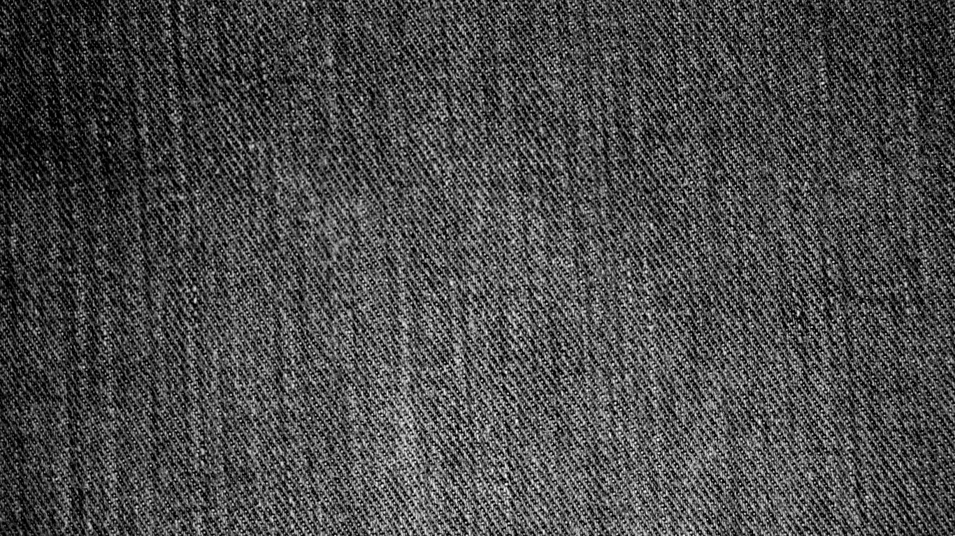 Джинсовая ткань обои