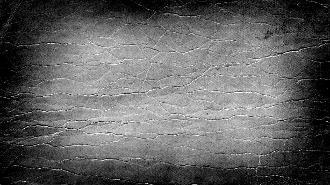 Старая растрескавшаяся бумага обои