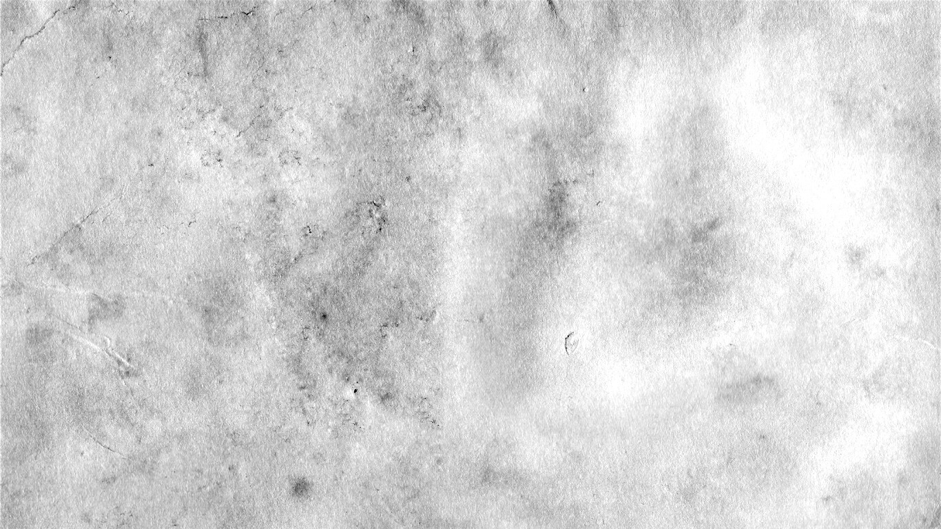 Текстура бумаги обои