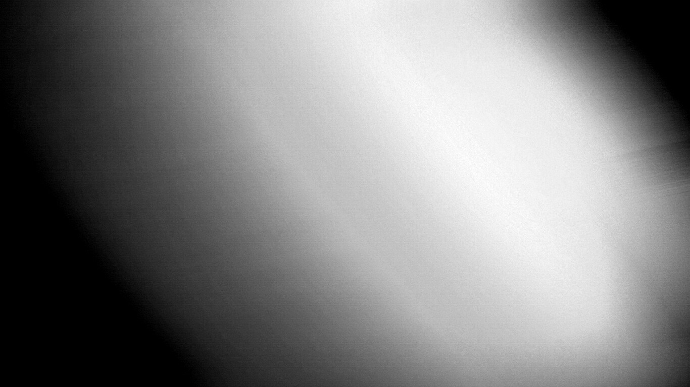 Спектр обои