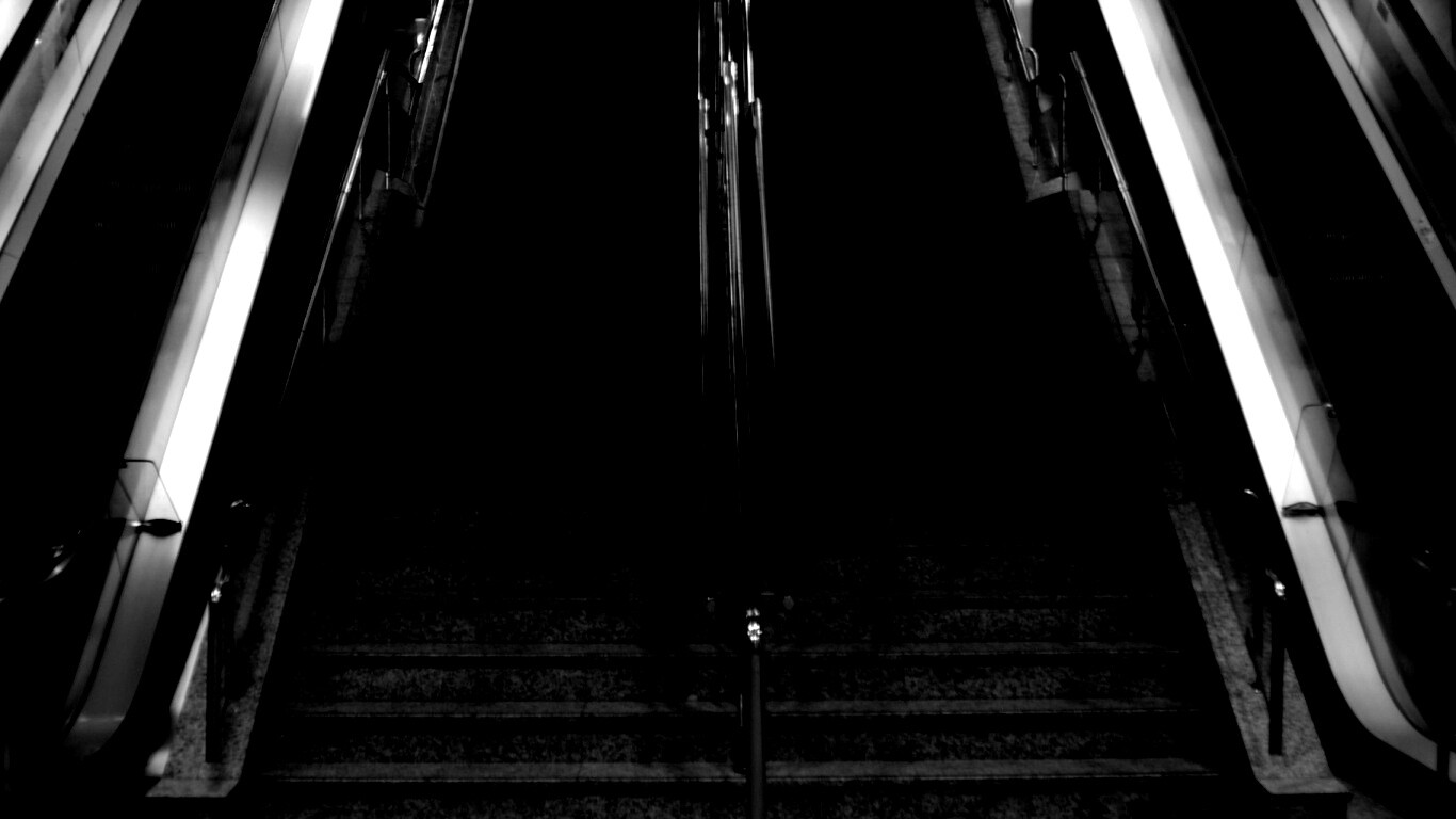 Ступени обои