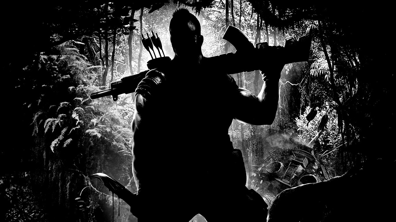 Турок 2 обои