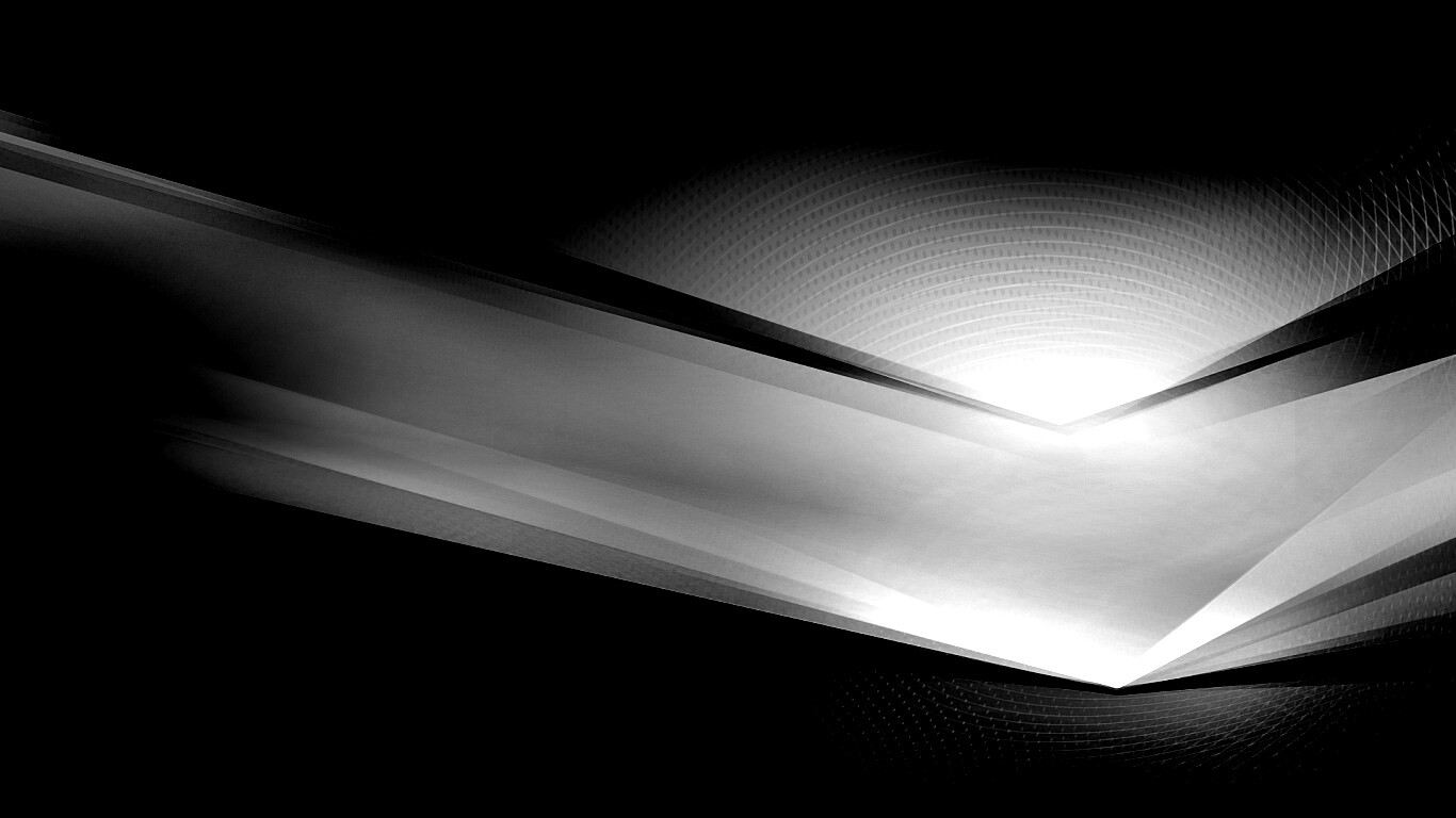 Геометрическая абстракция обои