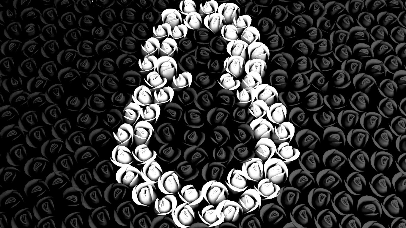 8 марта обои