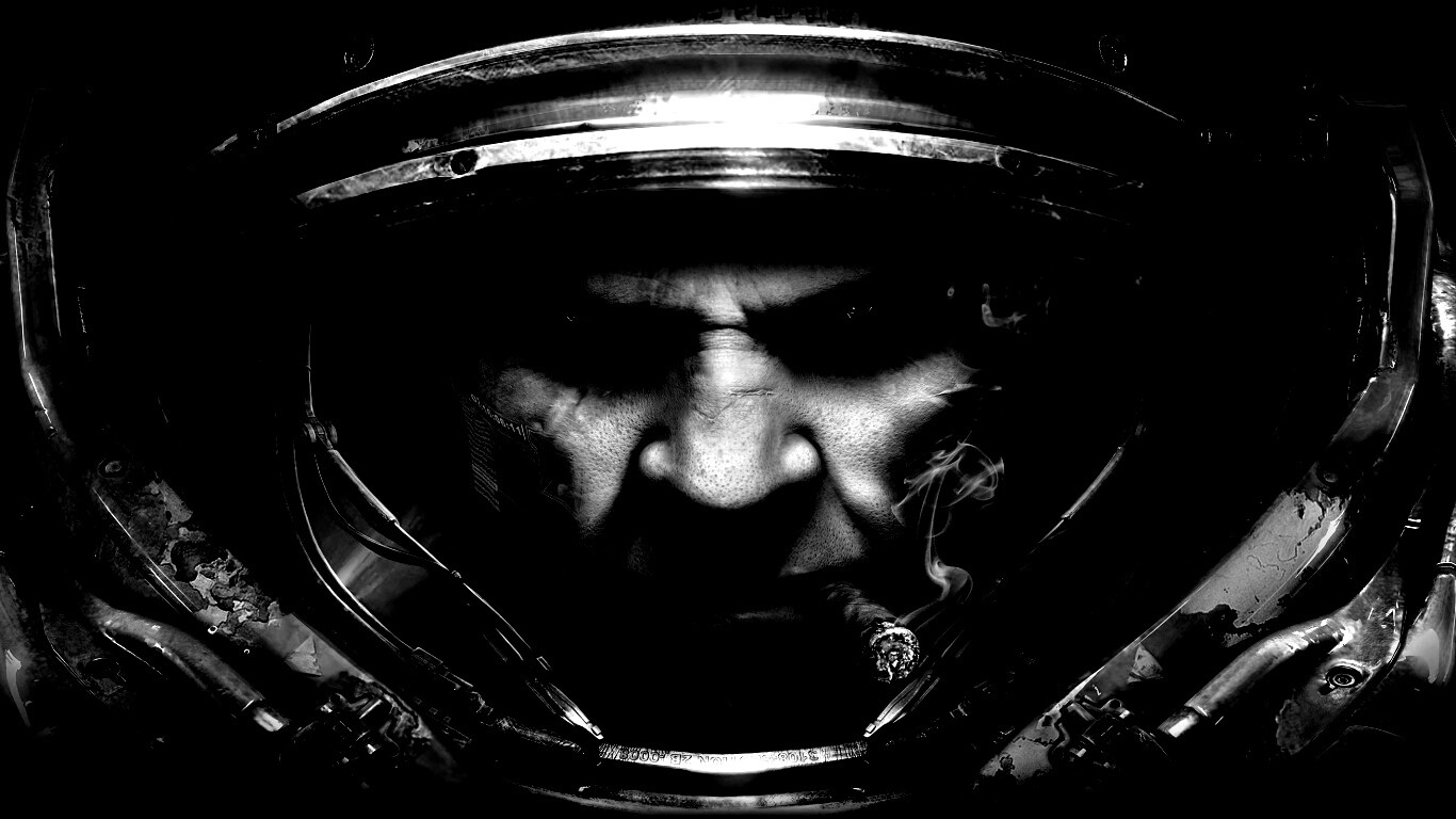 Тайкус Финдли обои