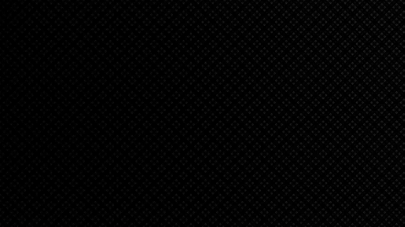 Квадраты обои