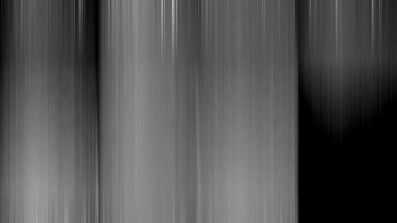 Радуга обои