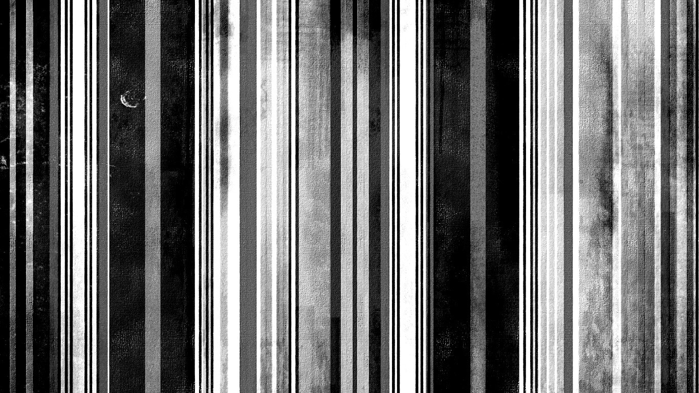 Краска обои