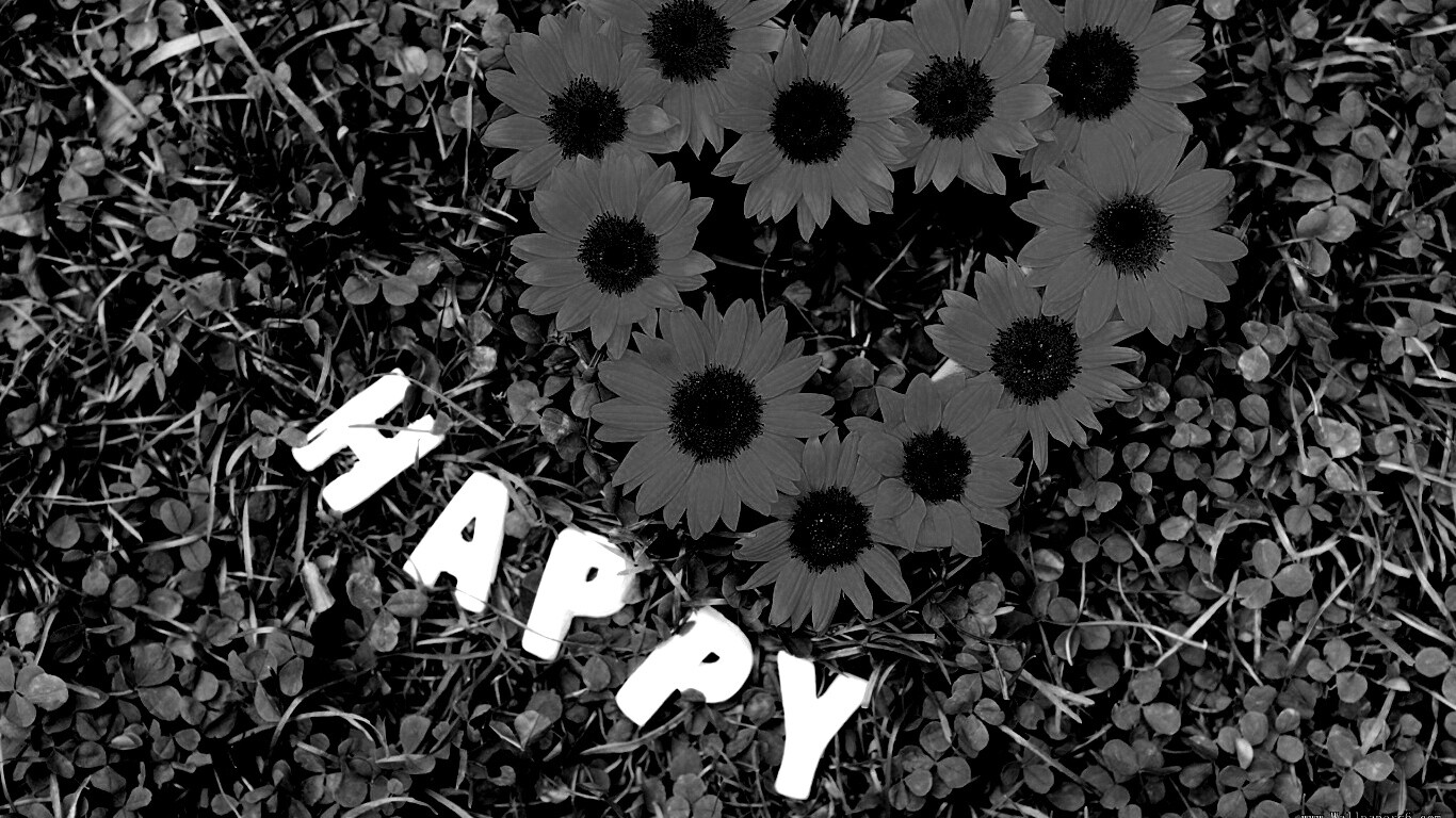 Радость обои