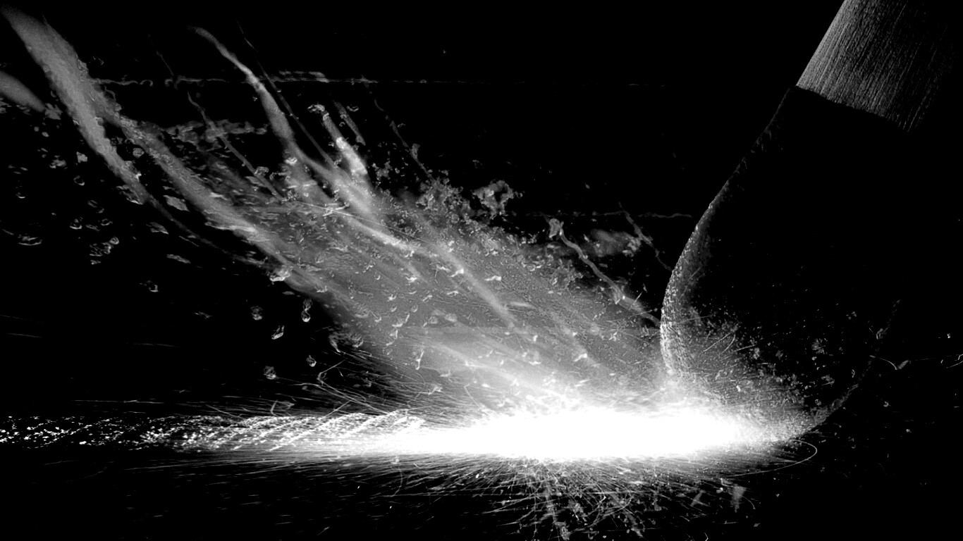 Миссия невыполнима обои