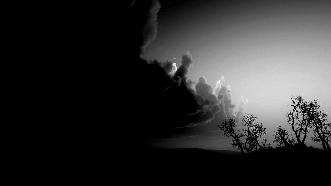 Красивейший закат обои