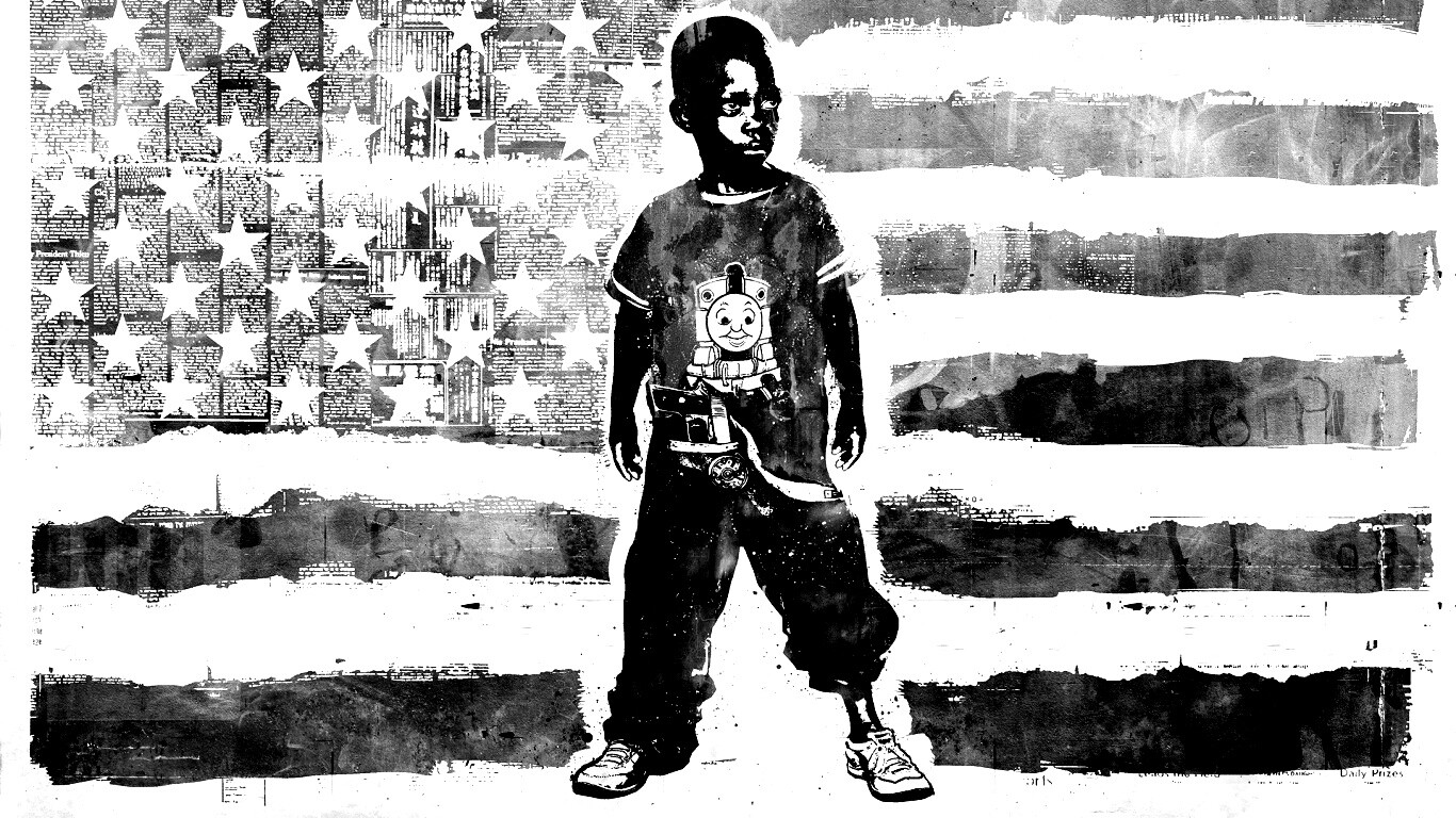 Время задуматься обои