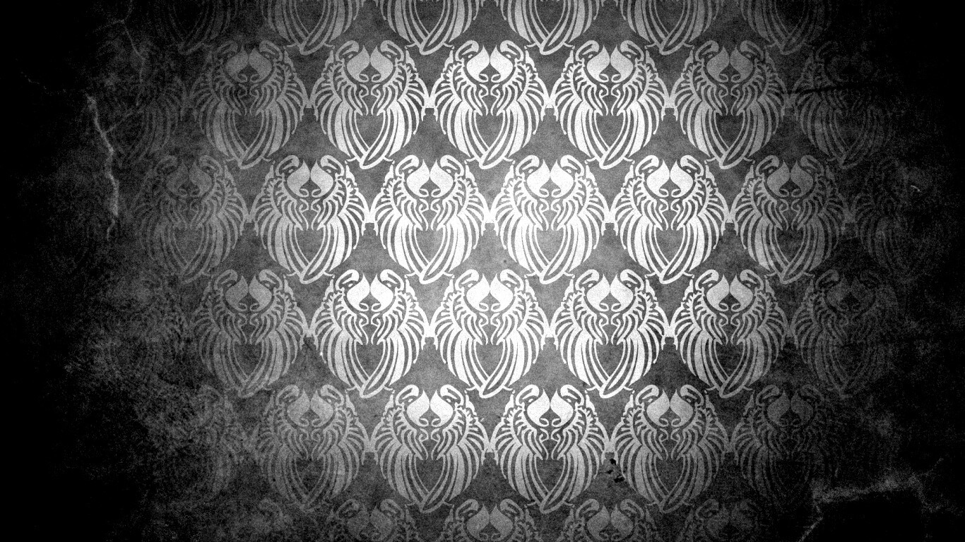 Текстура с узором обои