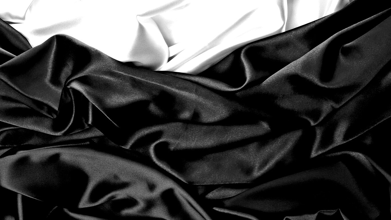 Флаг России обои