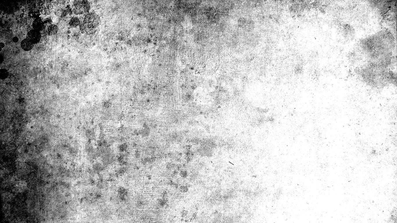 Текстура старой бумаги обои