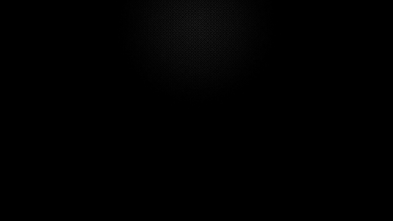 Зеленый фон обои