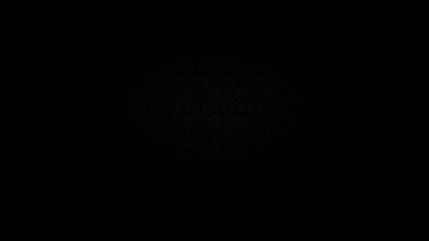 Темно-Серый фон обои