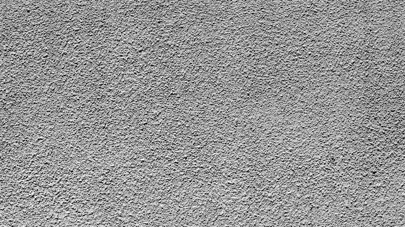 Бетонная стена обои