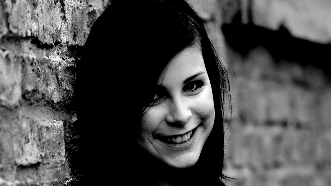 Победитель Евровидения 2010 обои