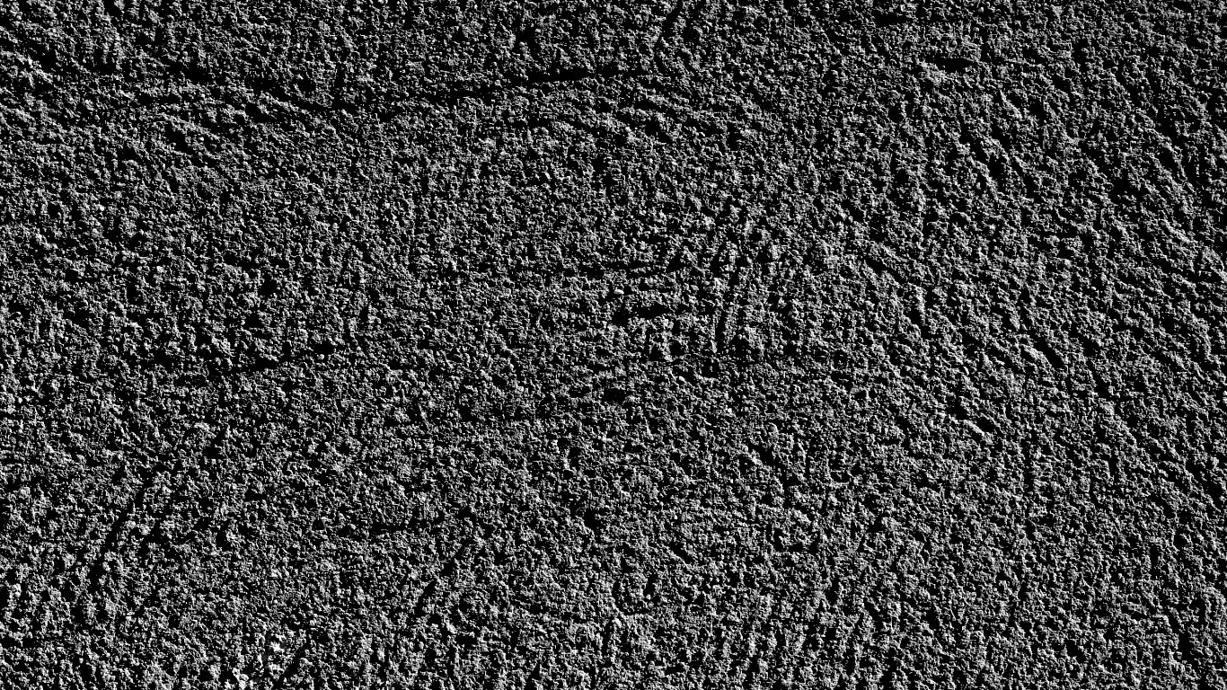 Каменная стена обои