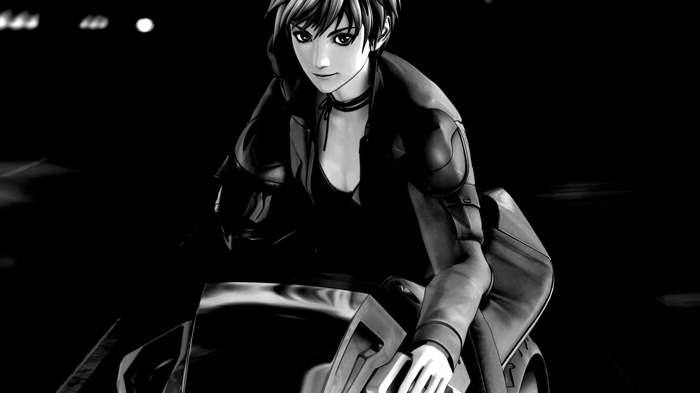 Дюна Ньют обои