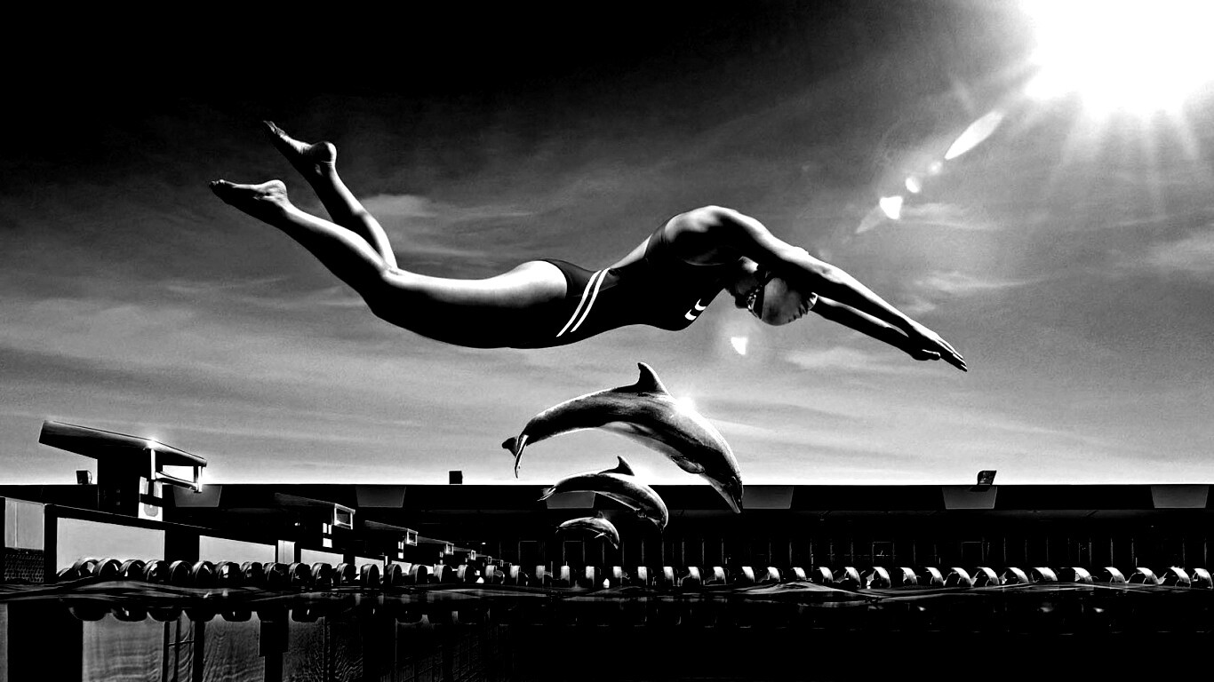 Соревнование обои