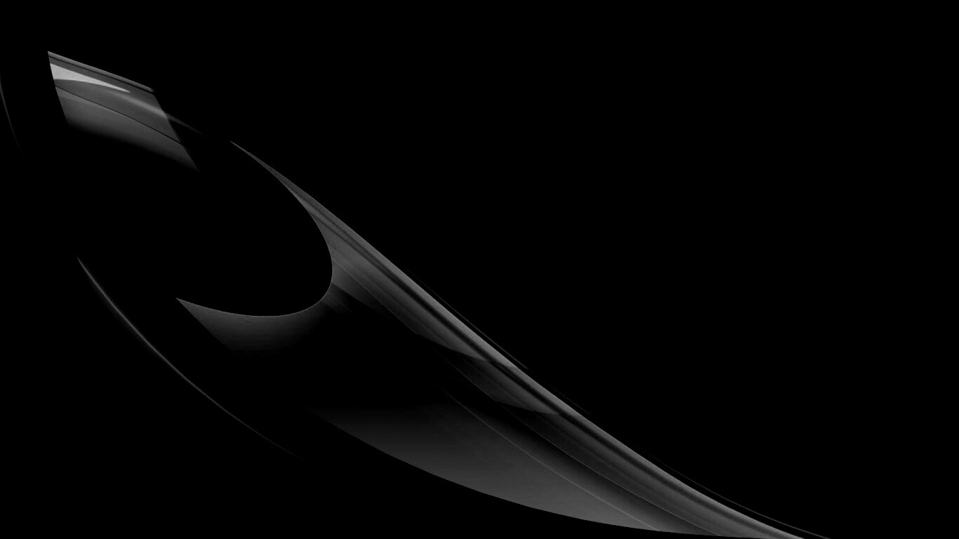 Абстракция из стекла обои