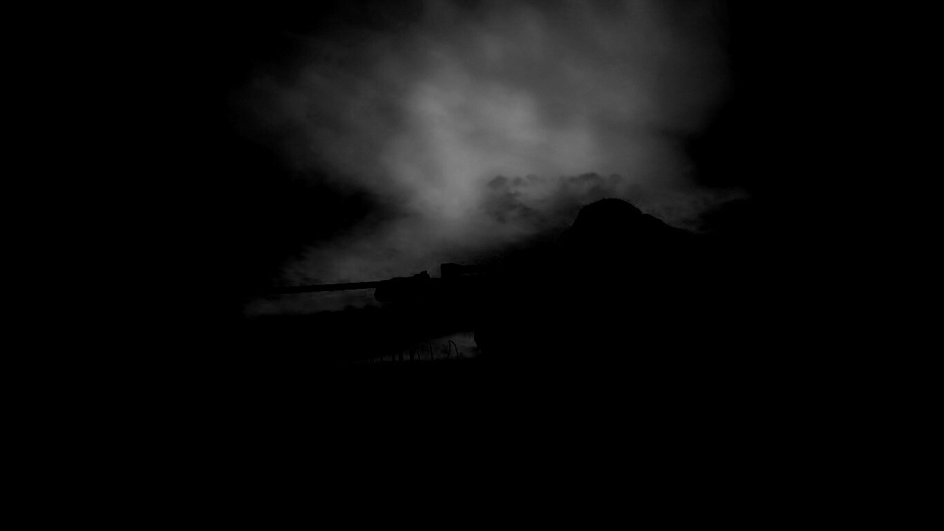 Снайпер обои