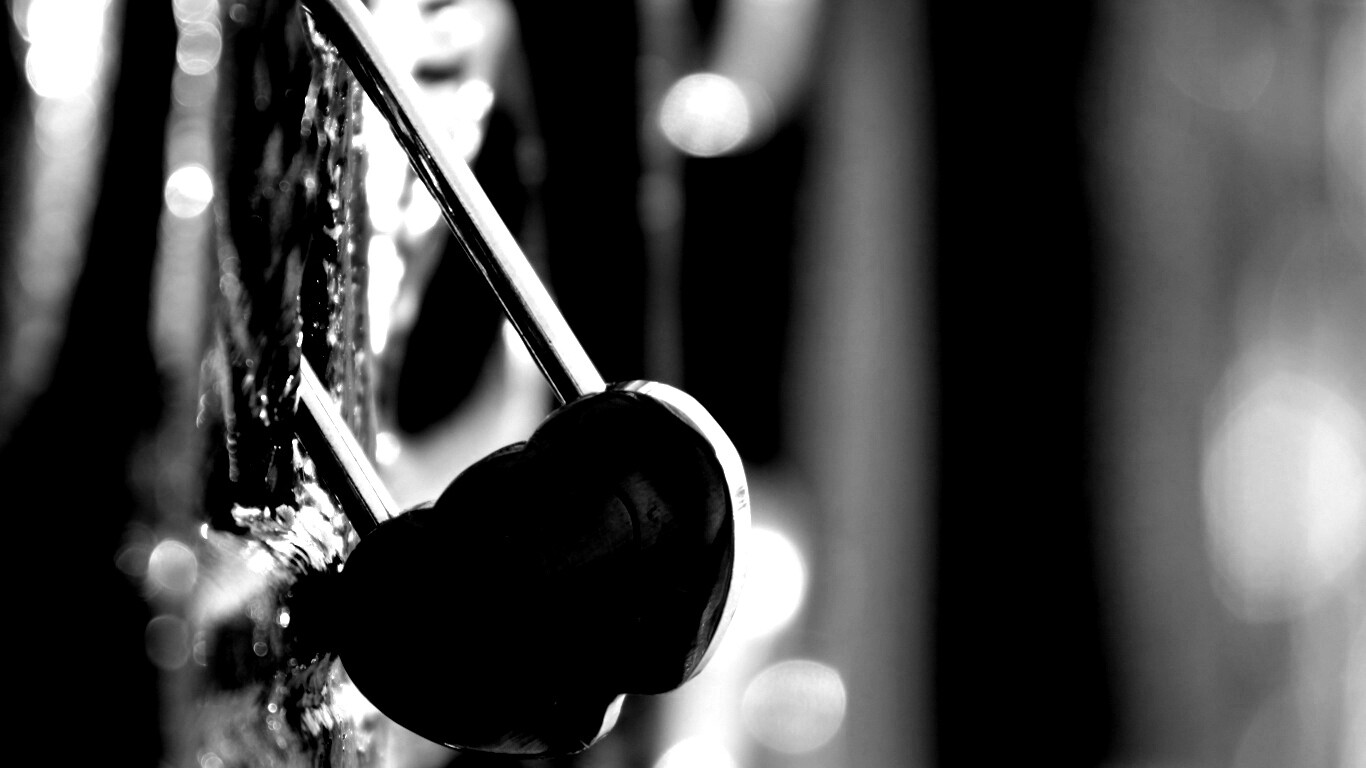 Они вместе обои