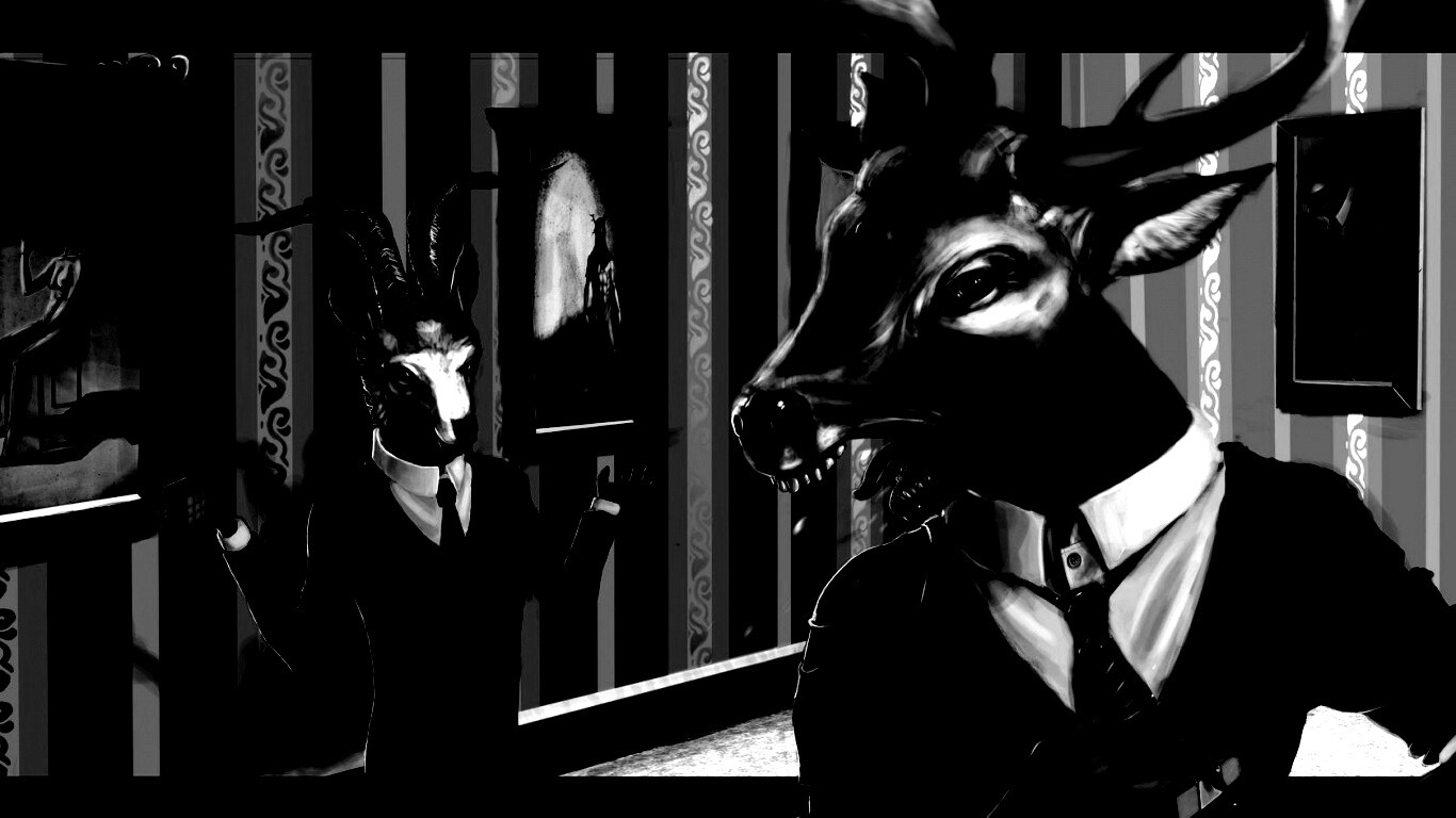 Не жульничай! обои