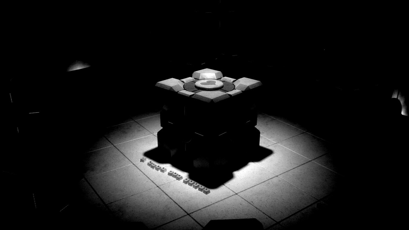 Я скучаю по тебе... обои