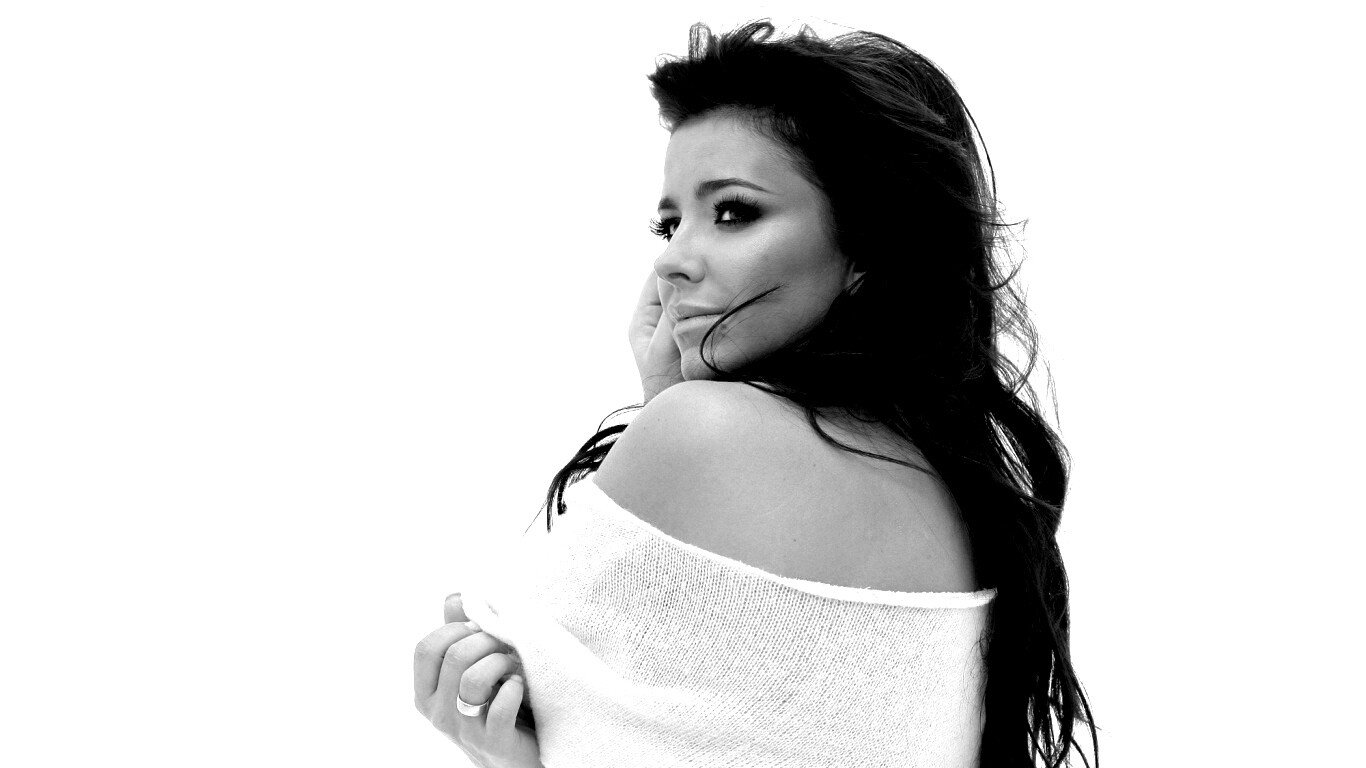 Ани Лорак обои