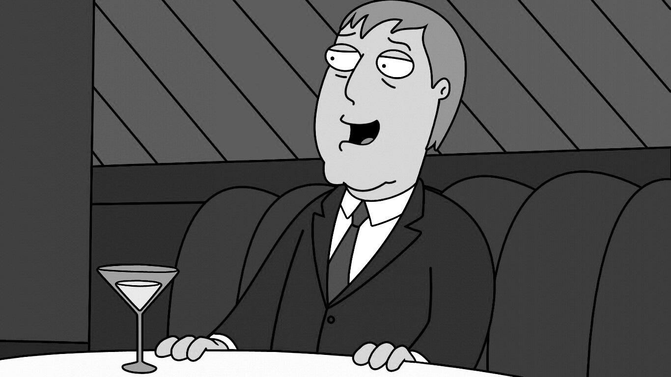 Адам Вест обои