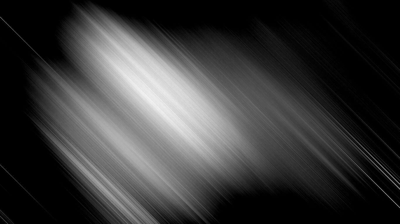 Переход красного в синий обои