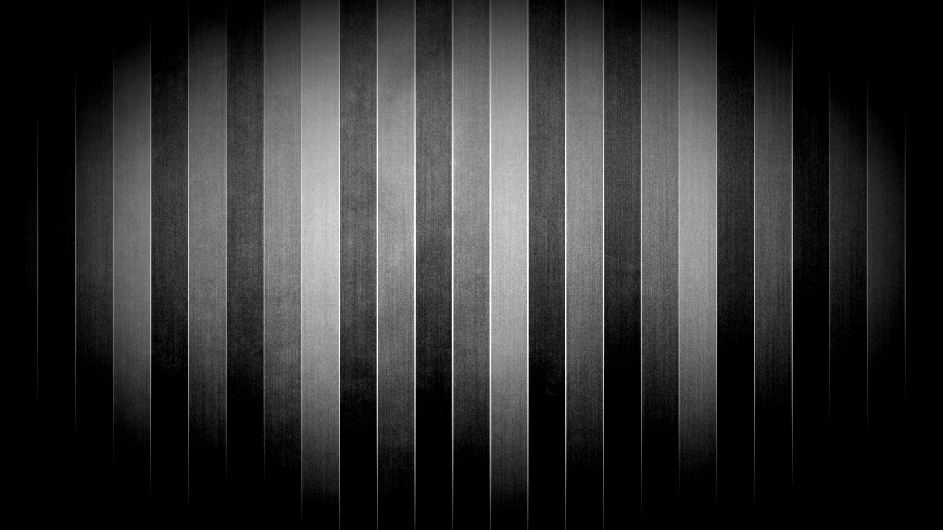 Полосатые обои обои