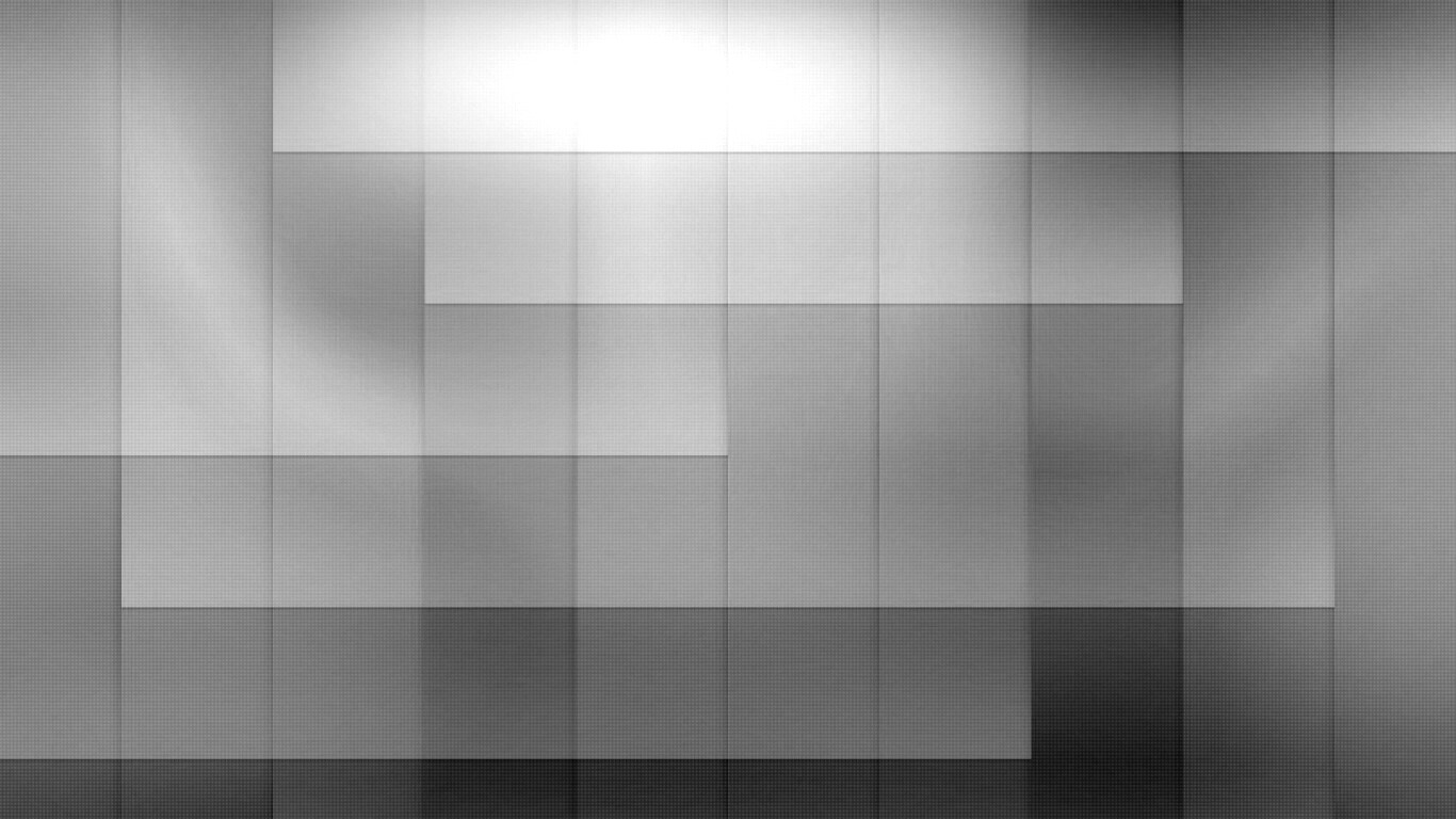 Кубизм как он есть обои